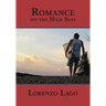 Romance On The High Seas: Romance On The High Seas