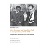 West Germany and Namibia's Path to Independence, 1969-1990: Foreign Policy and Rivalry with East Germany