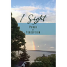 I Sight: The Power of Perception