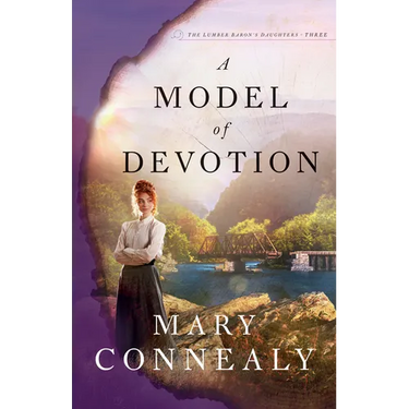 Model of Devotion
