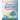Prayer Journal for Grandparents: A 52-Week Guided Journey of Faith, Scripture & Devotionals for Our Precious Grandchildren