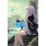 Wandering Witch: The Journey of Elaina, Vol. 15 (Light Novel)