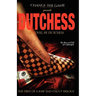 Dutchess