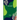 Interrupted