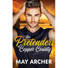 The Pretenders of Copper County