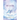 Heaven Ⅰ: As Clear and Beautiful as Crystal