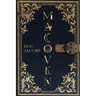 MaCoven