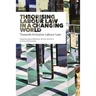Theorising Labour Law in a Changing World: Towards Inclusive Labour Law