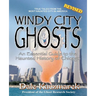 Windy City Ghosts