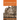 Aftershocks: Great Powers and Domestic Reforms in the Twentieth Century