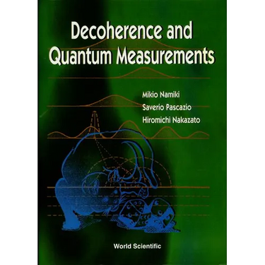 Decoherence & Quantum Measurements