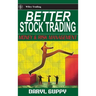 Better Stock Trading: Money and Risk Management