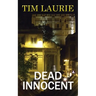 Dead Innocent