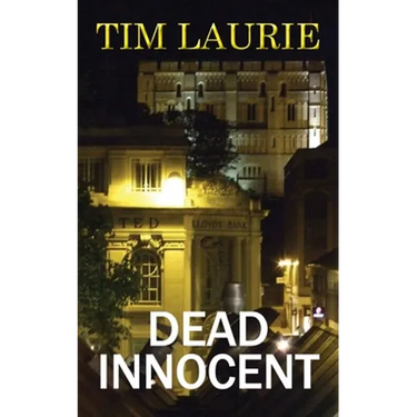 Dead Innocent