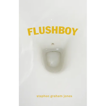 Flushboy