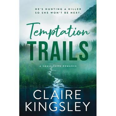 Temptation Trails