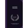 Australian Federation