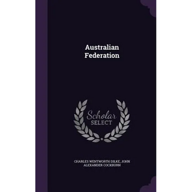 Australian Federation