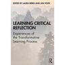 Learning Critical Reflection: Experiences of the Transformative Learning Process