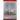 The Anatomy of Book of Mormon Theology: Volume One