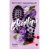 Bloodline