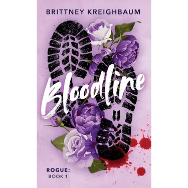 Bloodline