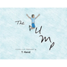 The Jump