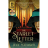 The Starlet Letter