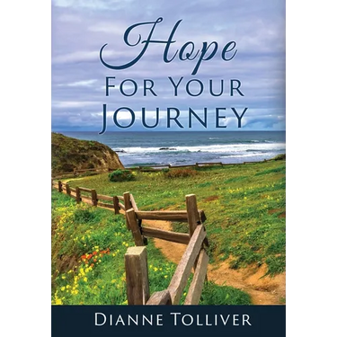 Hope For Your Journey