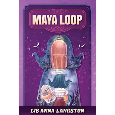Maya Loop