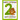 Two Year Old Coloring Book Happy Birthday: Coloring Book for Two Year Old
