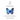 The Art of Intuition: Cultivating Your Inner Wisdom