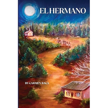 El Hermano