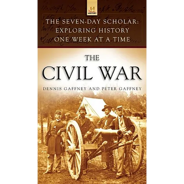 The Civil War