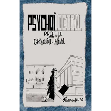 A Psychological Profile