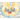 The Gift