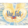 The Gift