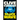Shock Wave