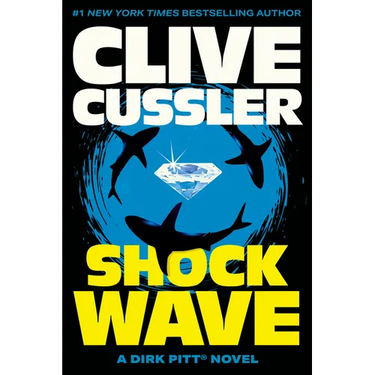 Shock Wave