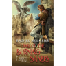 Land of the Burning Sands