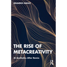 The Rise of Metacreativity: AI Aesthetics After Remix