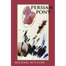 Persian Pony