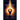 The Miracle Experiment