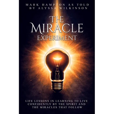The Miracle Experiment