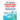 Từ điển Thành ngữ Anh Việt: English Vietnamese Idioms Dictionary