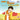 Boxer and Brandon (English Arabic children's book): Arabic Kids Book