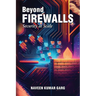 Beyond Firewalls: Security-at-Scale