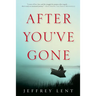 After You've Gone