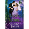 Courting Trouble