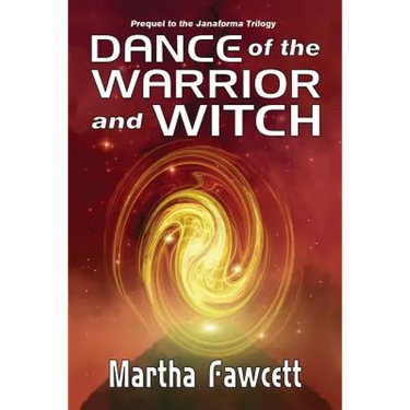 Dance of the Warrior and Witch